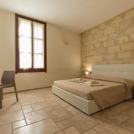 Mànta rooms experience Sassari Extérieur photo