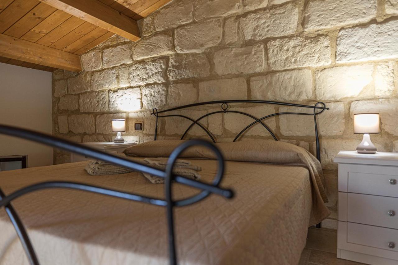 Mànta rooms experience Sassari Extérieur photo