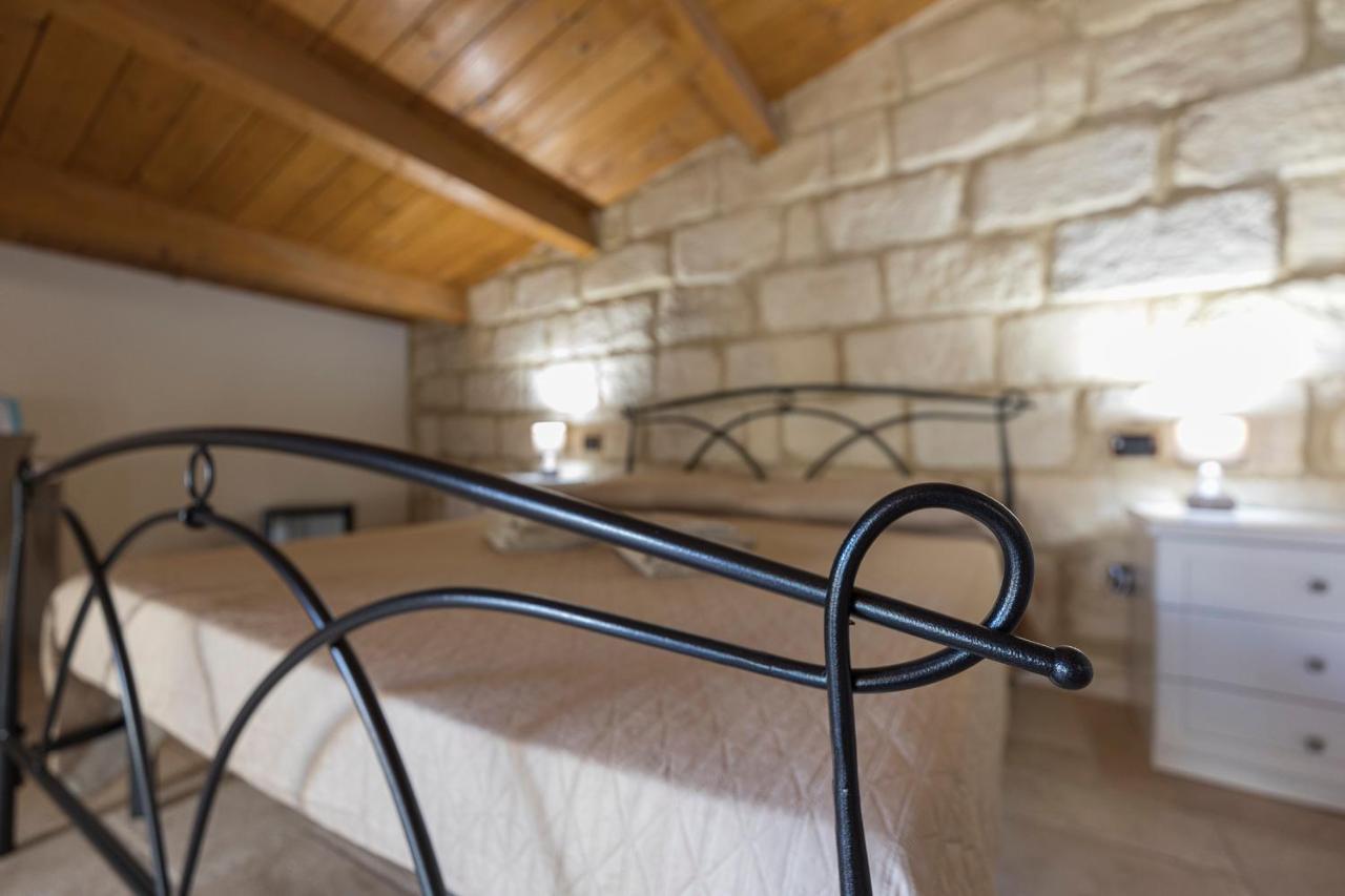 Mànta rooms experience Sassari Extérieur photo