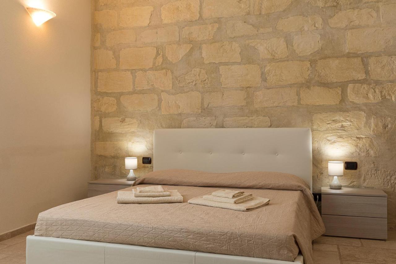 Mànta rooms experience Sassari Extérieur photo