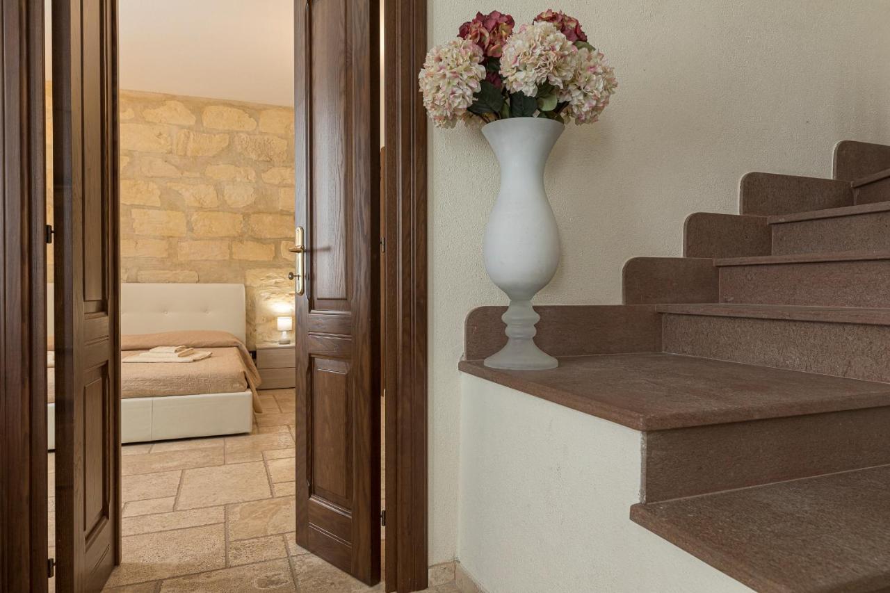 Mànta rooms experience Sassari Extérieur photo